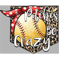 Mother's Day-MM 2977